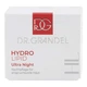Ультраактивный ночной крем Dr.Grandel с лифтинг эффектом Hydro Lipid Ultra Night 50 мл - изображение 3