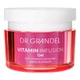 Крем-гель Dr.Grandel розгладжуючий та освіжаючий Vitamin Infusion Gel 50 мл - зображення 1