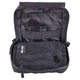 Подсумок тактический Mil-Tec Multi Purpose Pouch Черный (M-T) - изображение 3