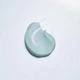 Ензимний пілінг крем Dr.Grandel Effect Peeling 75 мл - зображення 2
