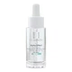 Пілінг з АНА кіслотами 5% Alpha Effect AHA-Peeling Index 20 Dr.Grandel, 30 мл - зображення 1