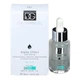 Пілінг з АНА кіслотами 5% Alpha Effect AHA-Peeling Index 20 Dr.Grandel, 30 мл - зображення 2