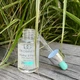 Пілінг з АНА кіслотами 5% Alpha Effect AHA-Peeling Index 20 Dr.Grandel, 30 мл - зображення 3