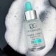 Пілінг з АНА кіслотами 5% Alpha Effect AHA-Peeling Index 20 Dr.Grandel, 30 мл - зображення 4