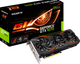 Видеокарта GIGABYTE GeForce GTX 1070 G1 Gaming (GV-N1070G1 GAMING-8GD) - изображение 1