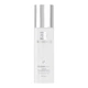 Міцелярна вода Dr.Grandel Micell Cleansing Water 200 мл - зображення 1