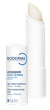 Питательный стик для губ Bioderma помада бальзам Atoderm Stick Lèvres 4 г - изображение 1