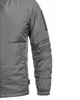 Куртка Pro Delta Compac Tactical сіра розмір 2XL - изображение 6