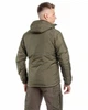 Куртка Pro Delta Compac Tactical олива розмір 2XL - изображение 5
