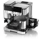 Кавоварка еспресо NINJA Luxe Cafe Essential ES601EU - изображение 6