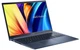 Ноутбук Asus VivoBook 15 X1502VA, Intel Core i5-13420H, 8/512 ГБ, Windows 11 Home, Quiet Blue - зображення 3