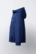 Дитяча вітровка для хлопчика Zara 128 см Синя (26020702B) - зображення 3