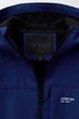 Дитяча вітровка для хлопчика Zara 128 см Синя (26020702B) - зображення 7