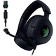Навушники з мікрофоном Razer Kraken V4 X Black (RZ04-05180100-R3M1) - изображение 1