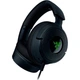 Навушники з мікрофоном Razer Kraken V4 X Black (RZ04-05180100-R3M1) - изображение 2