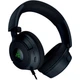 Навушники з мікрофоном Razer Kraken V4 X Black (RZ04-05180100-R3M1) - изображение 4