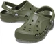 Кроксы сабо Crocs Baya Clog Khaki 46 - изображение 5