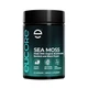 Аминокислота Sea Moss, 60 капсул Elicore Labs 000346779 - изображение 1