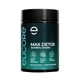 Аминокислота Max Detox, 60 вегакапсул Elicore Labs 000346784 - изображение 1
