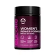 Аминокислота Women's Power Formula, 60 вегакапсул Elicore Labs 000346986 - изображение 1