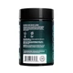 Риб'ячий жир та омега Premium Omega 3 Fish Oil, 60 гелевих капсул Elicore Labs 000346611 - зображення 2