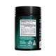 Аминокислота Max Detox, 60 вегакапсул Elicore Labs 000346784 - изображение 2