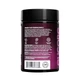 Аминокислота Women's Power Formula, 60 вегакапсул Elicore Labs 000346986 - изображение 2