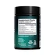 Аминокислота Turmeric 500 mg, 60 вегакапсул Elicore Labs 000346778 - изображение 3