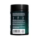 Аминокислота Max Detox, 60 вегакапсул Elicore Labs 000346784 - изображение 3