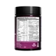 Аминокислота Women's Multivitamin, 60 вегакапсул Elicore Labs 000346985 - изображение 3