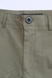 Брюки-джоггеры в стиле карго Stone Island, розмір L, хаки (SI17001.1L) - изображение 7