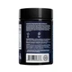 Аминокислота Men's Multivitamin, 60 вегакапсул Elicore Labs 000346984 - изображение 2