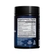 Аминокислота Men's Multivitamin, 60 вегакапсул Elicore Labs 000346984 - изображение 3