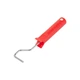 Ручка для валика, 45×6 мм INTERTOOL KT-4905 - изображение 3