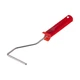 Ручка для валика, 100×6 мм INTERTOOL KT-4910 - изображение 1