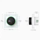 Умный поворотный термостат Wi-Fi Smart Knob WT20R 3А для отопления - изображение 6