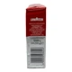 Кофе молотый Lavazza Qualita Rossa 4х250 г - изображение 2