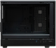 Корпус Vinga Providence Black - изображение 3