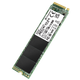SSD M.2 Накопитель Transcend 115S 500GB (TS500GMTE115S) - изображение 2
