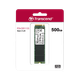 SSD M.2 Накопитель Transcend 115S 500GB (TS500GMTE115S) - изображение 3
