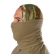 Шарф-труба WarmFlex Multicam/Tan (8418) - зображення 4