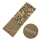 Шарф-труба WarmFlex Multicam/Tan (8418) - зображення 6