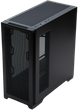 Корпус Vinga Retreat Black - изображение 2