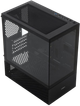 Корпус Vinga Recusant Black - изображение 3