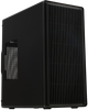 Корпус Vinga CS117 400W Black - изображение 1