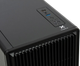 Корпус Vinga CS117 400W Black - изображение 5