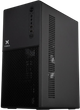 Корпус Vinga CS118B Black - изображение 2