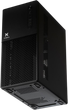 Корпус Vinga CS118B Black - изображение 3