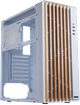 Корпус Vinga Era01 White - изображение 3