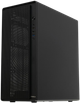 Корпус Vinga Era02 Black - изображение 2
